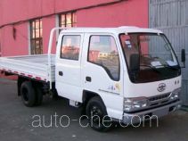 FAW Jiefang CA1032K5L2-3 cargo truck