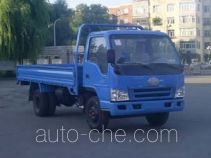 FAW Jiefang CA1032PK5L2-2B cargo truck