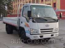 FAW Jiefang CA1032PK26L2E3-1 бортовой грузовик