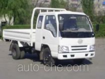 FAW Jiefang CA1032PK26L2R5-1 cargo truck
