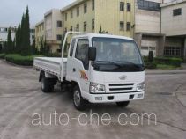 FAW Jiefang CA1032PK4LR5-3A бортовой грузовик