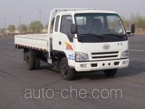 FAW Jiefang CA1032PK4LR5-3A бортовой грузовик