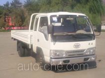 FAW Jiefang CA1032PK5L2R5 cargo truck
