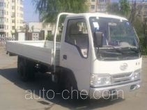 FAW Jiefang CA1032PK6L2 бортовой грузовик