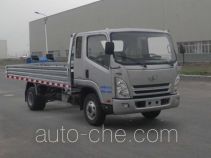 FAW Jiefang CA1033PK45L2R5E1 бортовой грузовик