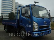 FAW Jiefang CA1034PK26L2E4 бортовой грузовик