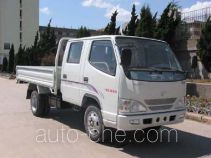 FAW Jiefang CA1036EL cargo truck