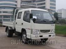 FAW Jiefang CA1036K26L3-1 cargo truck
