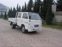 FAW Jiefang CA1036K3-1 бортовой грузовик