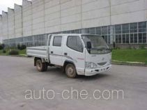 FAW Jiefang CA1026K3 cargo truck