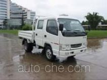 FAW Jiefang CA1036K5-1 cargo truck