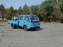 FAW Jiefang CA1037EL cargo truck