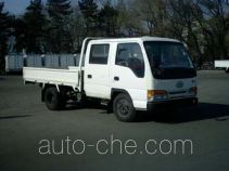 FAW Jiefang CA1037EL2A cargo truck