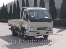 解放牌CA1040K11L1E3型载货汽车