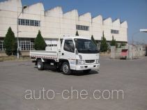 FAW Jiefang CA1040K11L1E3-3 cargo truck