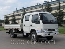 FAW Jiefang CA1040K11L2RE4 cargo truck