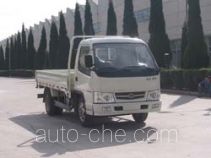 解放牌CA1040K11LE3型载货汽车