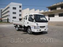 FAW Jiefang CA1040K11LR5E3 cargo truck
