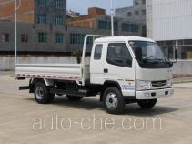 FAW Jiefang CA1040K2L3R5E3 cargo truck
