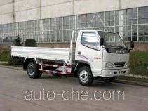 FAW Jiefang CA1040K26L2 cargo truck