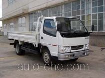 FAW Jiefang CA1040K26L3 бортовой грузовик