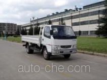 FAW Jiefang CA1040K26L3-2 бортовой грузовик
