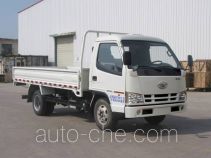 FAW Jiefang CA1040K2L3E4 cargo truck