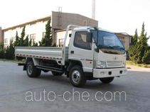 FAW Jiefang CA1040K35L3E4 cargo truck
