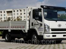 FAW Jiefang CA1040K35L3E5 cargo truck