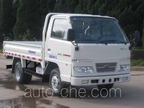 FAW Jiefang CA1040K3E3 cargo truck