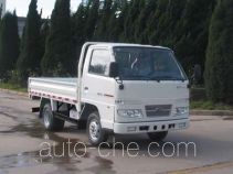 FAW Jiefang CA1040K3E4 cargo truck