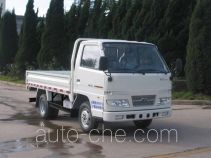 FAW Jiefang CA1040K3LE3-2 cargo truck