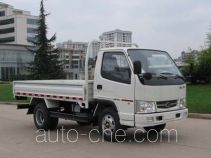 FAW Jiefang CA1040K3LE4 cargo truck