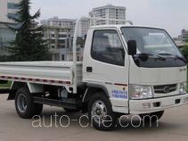 FAW Jiefang CA1040K3LE4-1 бортовой грузовик