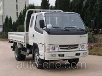 FAW Jiefang CA1040K3LR5E4 cargo truck