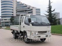 FAW Jiefang CA1040K3R5E4-3 cargo truck