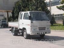 FAW Jiefang CA1040K3R5E4 cargo truck