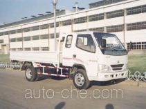 FAW Jiefang CA1040K41L2R5 cargo truck