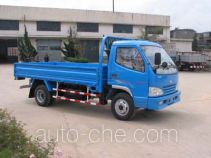 FAW Jiefang CA1040K41L3 cargo truck