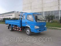 FAW Jiefang CA1040K41L3AR5 cargo truck