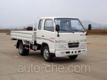 FAW Jiefang CA1040K5LR5 cargo truck