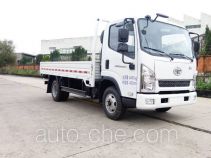 FAW Jiefang CA1040K6L3E5-1 cargo truck