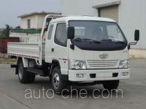 FAW Jiefang CA1040K6L3R5E4-1 cargo truck