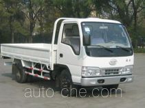 FAW Jiefang CA1041HK26L3-2 бортовой грузовик