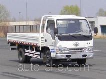 FAW Jiefang CA1041HK26SL3-3 бортовой грузовик
