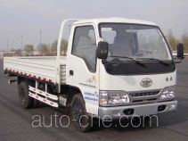 FAW Jiefang CA1041K26L-3A cargo truck
