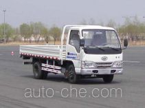 FAW Jiefang CA1041K26L2-3A бортовой грузовик