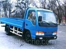 FAW Jiefang CA1041K26L2A-II cargo truck