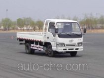 FAW Jiefang CA1041K26L2E4 cargo truck