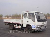 FAW Jiefang CA1041K26L2R5-3 бортовой грузовик